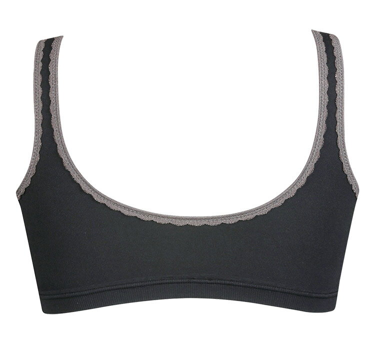 【送料無料】【15％OFF】ワコール ウイング ナイトアップブラ ノンワイヤーブラジャー 全2色 M/L VB3501 [2021春夏新作]