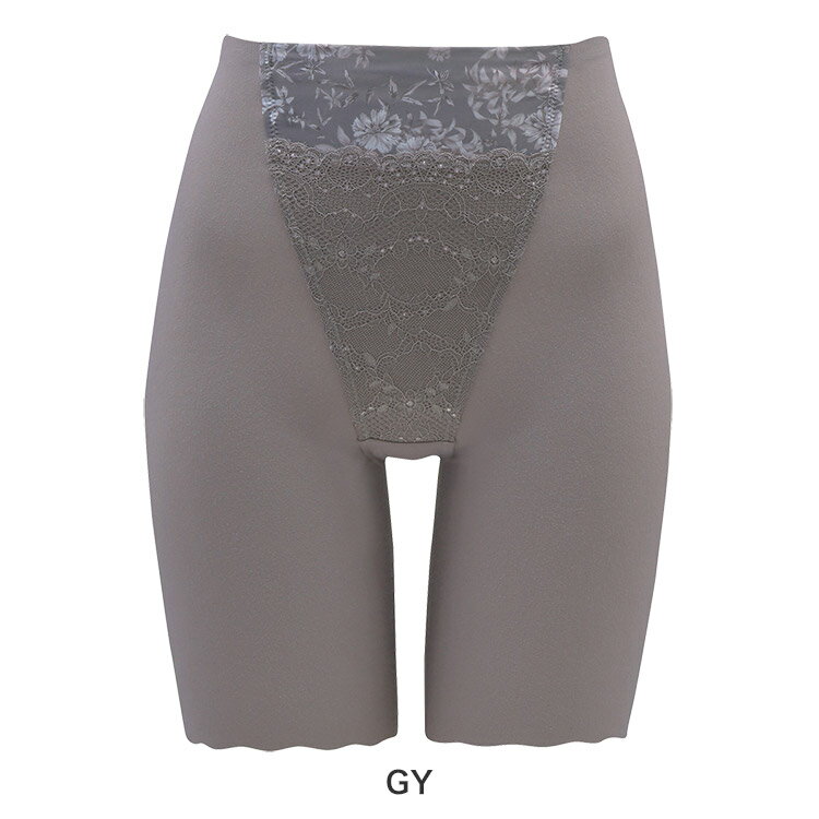 ��20��OFF�ۥ拾���� ͥ������ ȩ������䤵�������åȥ󥳥쥯����� ���󥰥����ɥ� ���㥹�ȥ������� ���󥰾� ��2�� 58-76 GRC421