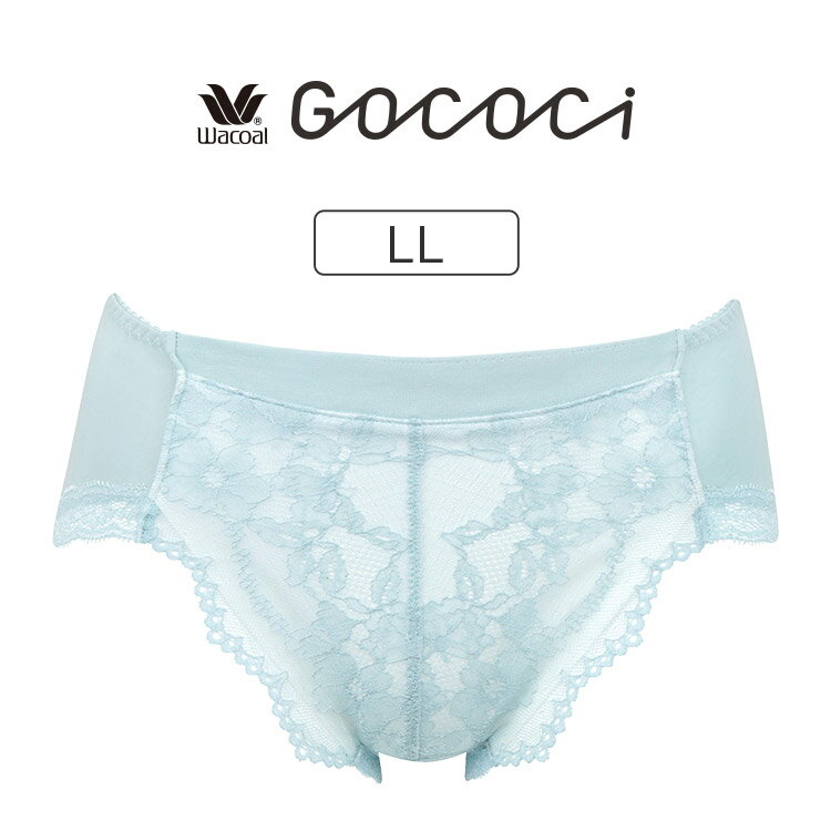 【25％OFF】ワコール ナイトアップブラ ペアショーツ スタンダードショーツ 全6色 LL PRA256