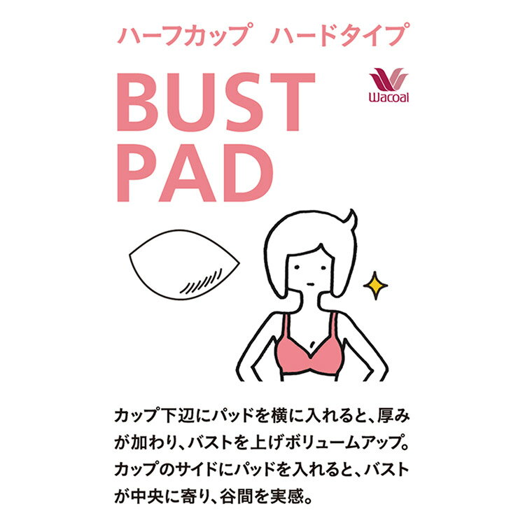 �拾���� �֥�ѥå� �ϡ��ե��å� �ѥå� S/M/L FDA145