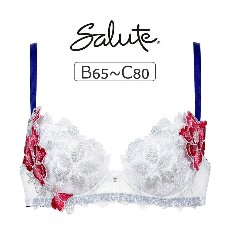 30OFFۥ拾 롼 86G P-up ֥饸㡼ñ BCå 65/70/75/80cm BTJ486