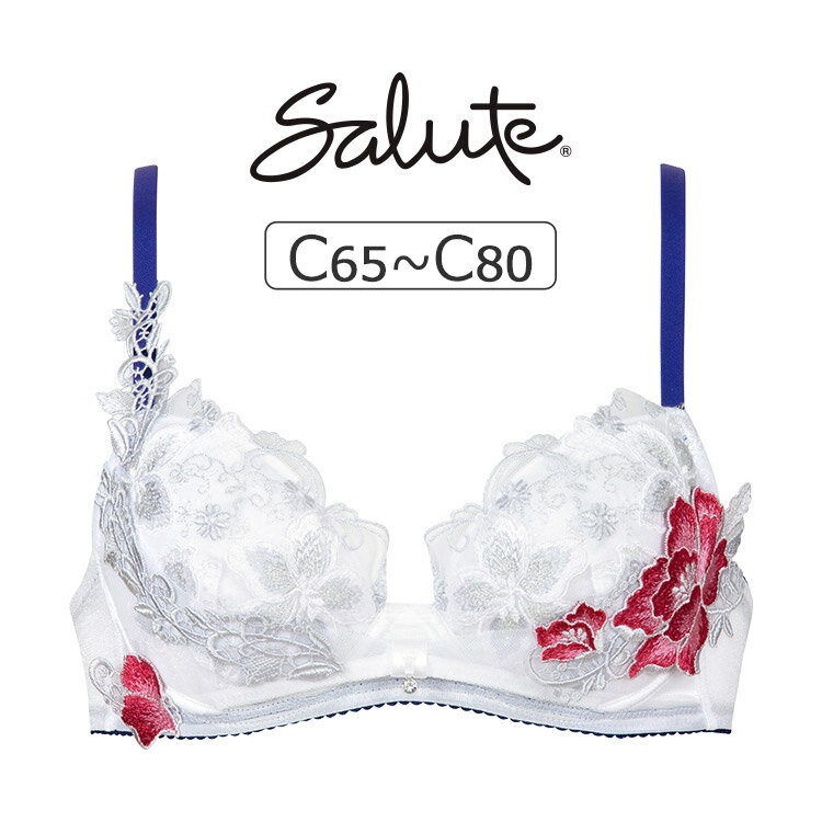 30OFFۥ拾 롼 86G ܥ֥ ֥饸㡼ñ Cå 65/70/75/80cm BTJ786