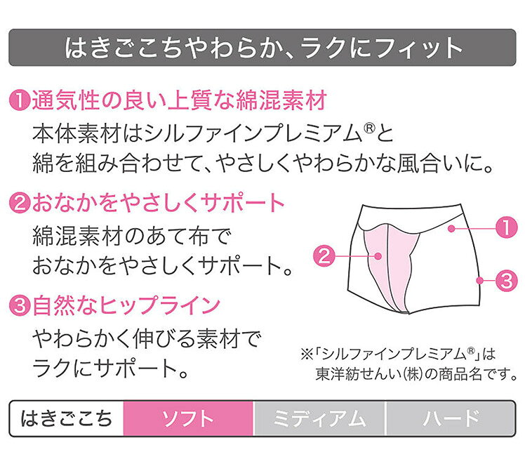 ��20��OFF�ۥ拾���� EverChic GRC230���꡼�� ���硼�ȥ����ɥ� Q������ 82/90/98/106 GRC230