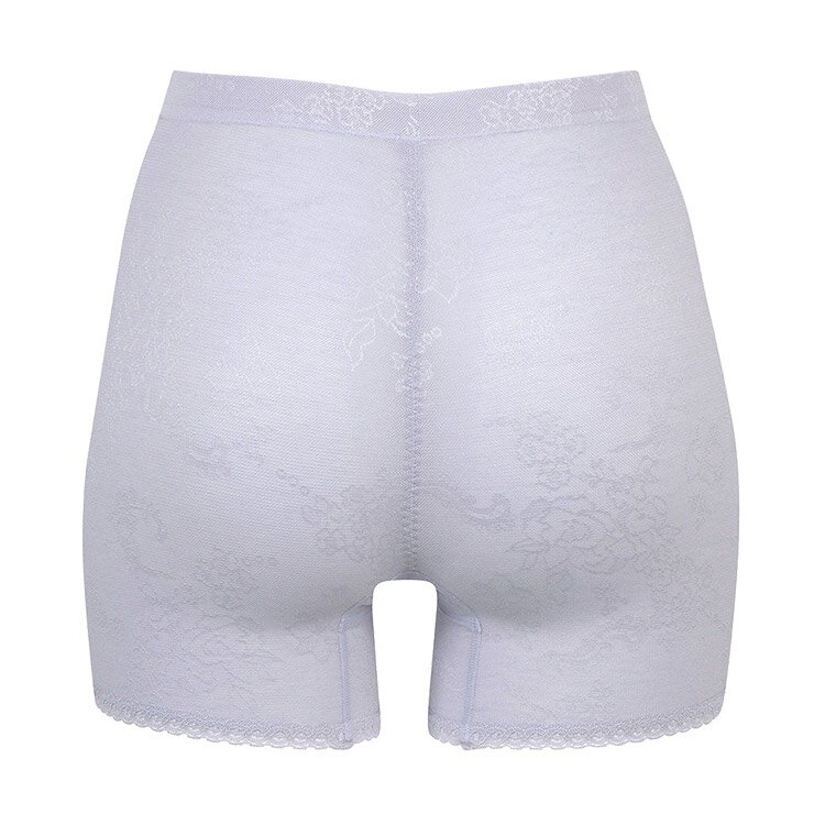 ��23��OFF�ۥ拾���� EverChic GRC230���꡼�� ���硼�ȥ����ɥ� 64/70/76 GRC330