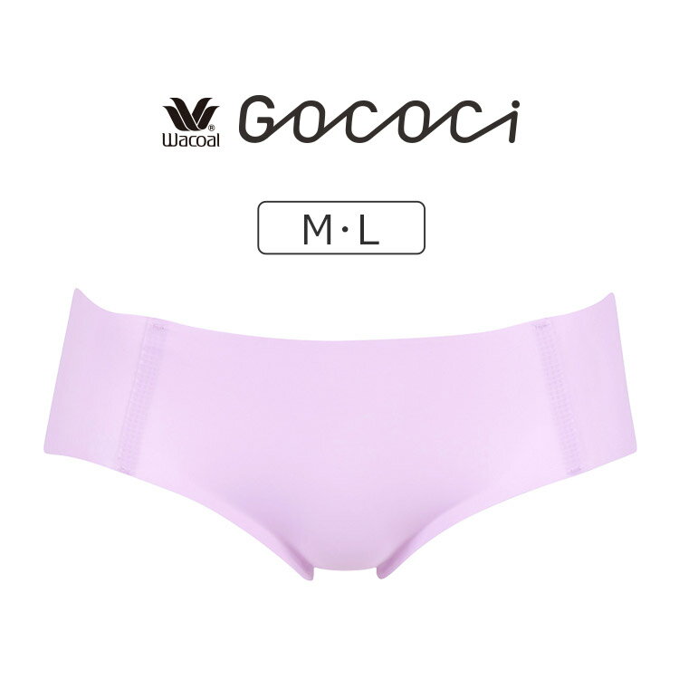 pgg135-ml.jpg pgg135-ml.jpg