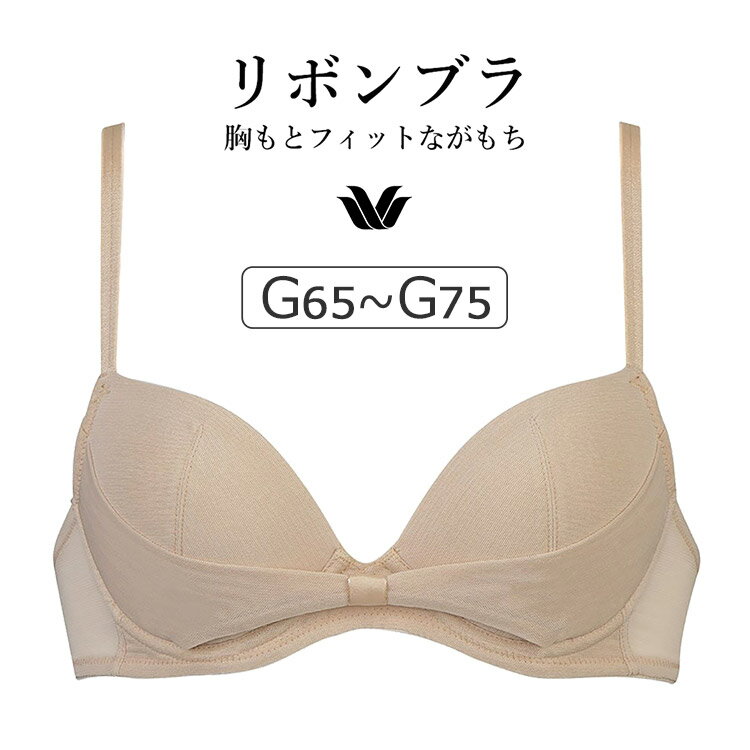 20OFFۥ拾 ܥ֥ BCL410꡼ ֥饸㡼ñ Gå 65/70/75cm BCL410