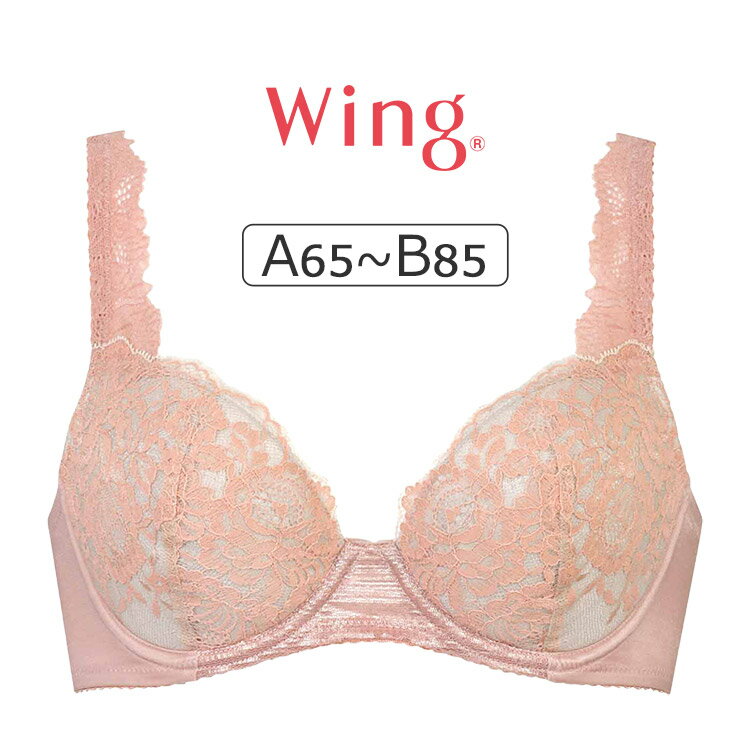 20OFFۥ拾  ʥ륢åץ֥ KB2062꡼ ֥饸㡼ñ ABå 65/70/75/80/...