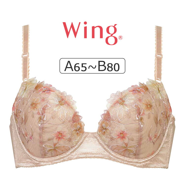 25OFFۥ拾  ޥեåȥ֥ KB2366꡼ ֥饸㡼ñ ABå 65/70/75/80cm...