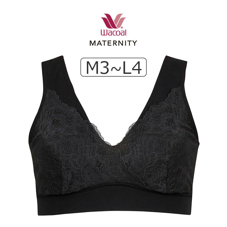 20OFFۥ拾 ޥ˥ƥ Υ磻䡼֥ ʻ ʥȥåץ֥ ɥå M3/M4/L3/L4 MMS145