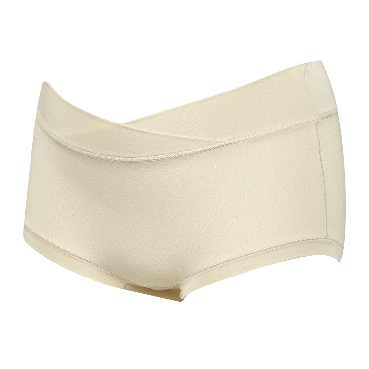 【20％OFF】ワコール マタニティ マタニティショーツ （産前・産後） M〜LL MPP030 inw2-10015587 intesucre lingerie selection サンプル画像2
