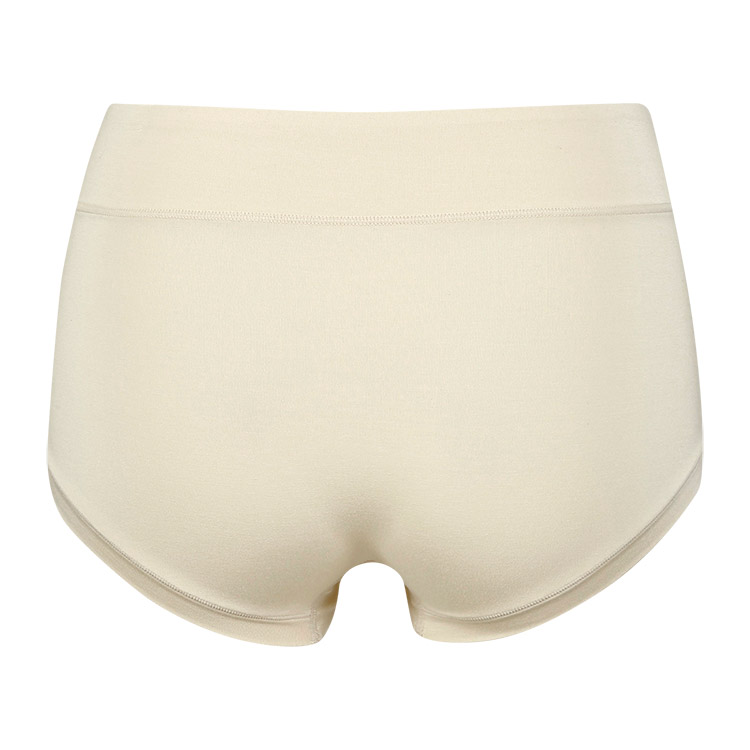 【20％OFF】ワコール マタニティ マタニティショーツ （産前・産後） M〜LL MPP030 inw2-10015587 intesucre lingerie selection サンプル画像3