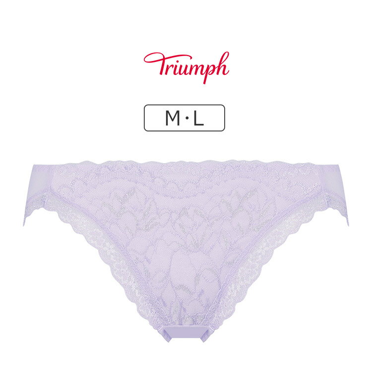 Rakuten - 【69％OFF】トリンプ スーパークール TR567シリーズ スタンダードショーツ M/L TR567Hikini