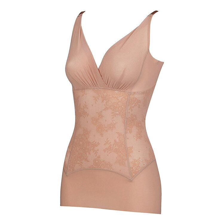 【23％OFF】ワコール SUHADA 肌リフト ボディスーツ 70/75/80 ARA124 inw2-10006421 intesucre lingerie selection サンプル画像3
