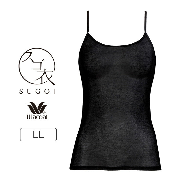 楽天市場】ワコール スゴ衣(サイズ(S/M/L)LL)(レディース 楽天市場】ワコール スゴ衣(サイズ(S/M/L)LL)(レディース