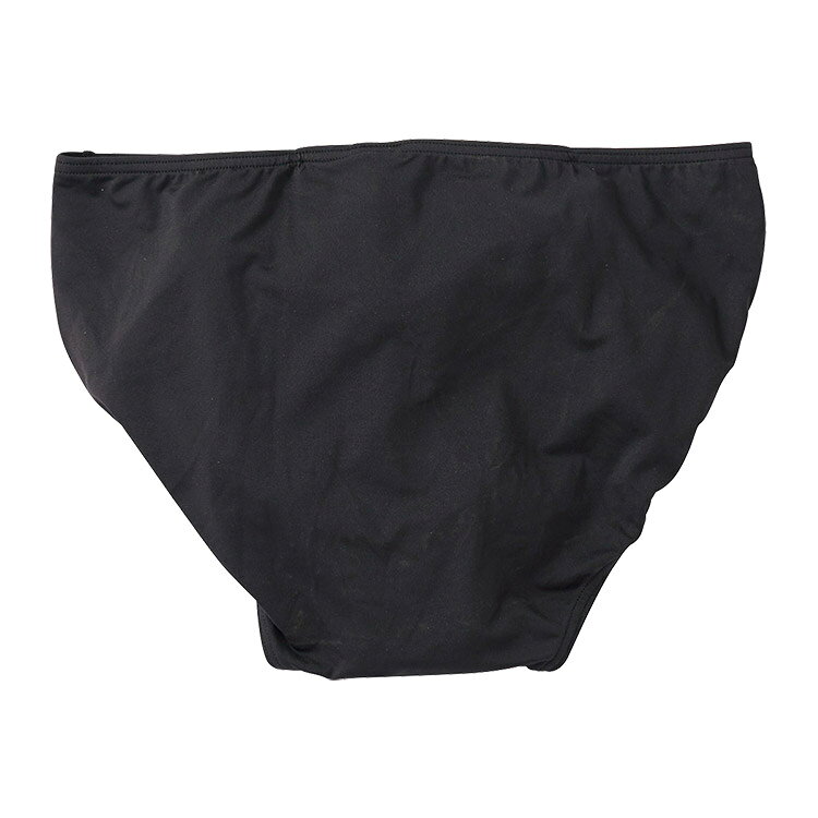 ��20��OFF�ۥ拾���� �֥��� BROS �֥꡼�� ��� ���Ĥ� S/M/L GF2300