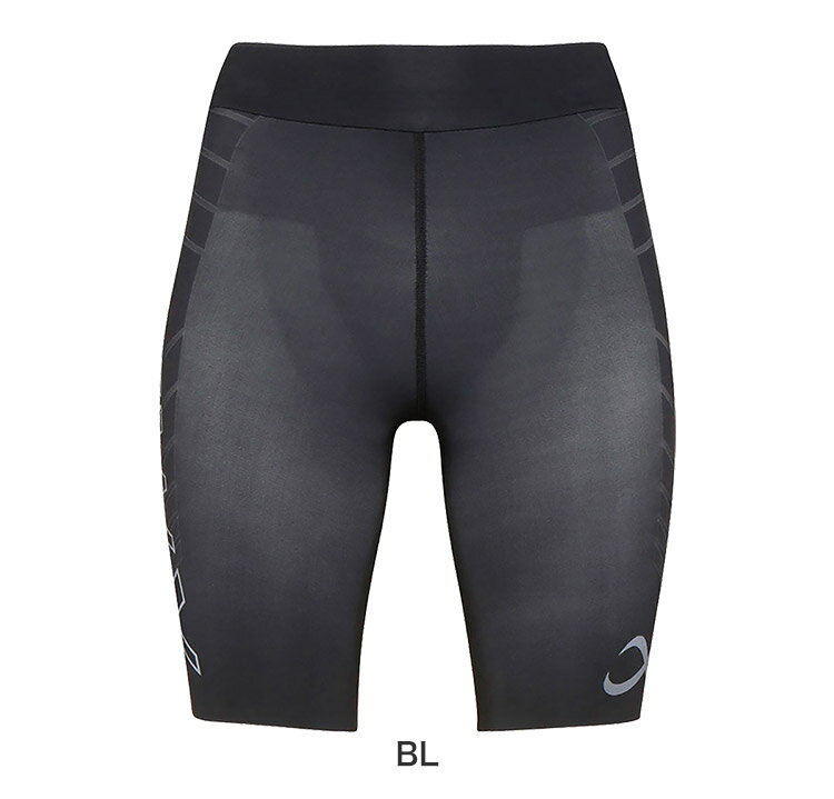 楽天市場】cw-x ハーフの通販