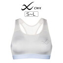 楽天intesucre lingerie selection【26％OFF】ワコール CW-X スポーツブラ SPORTSゆれケアBra S/M/L HTY020