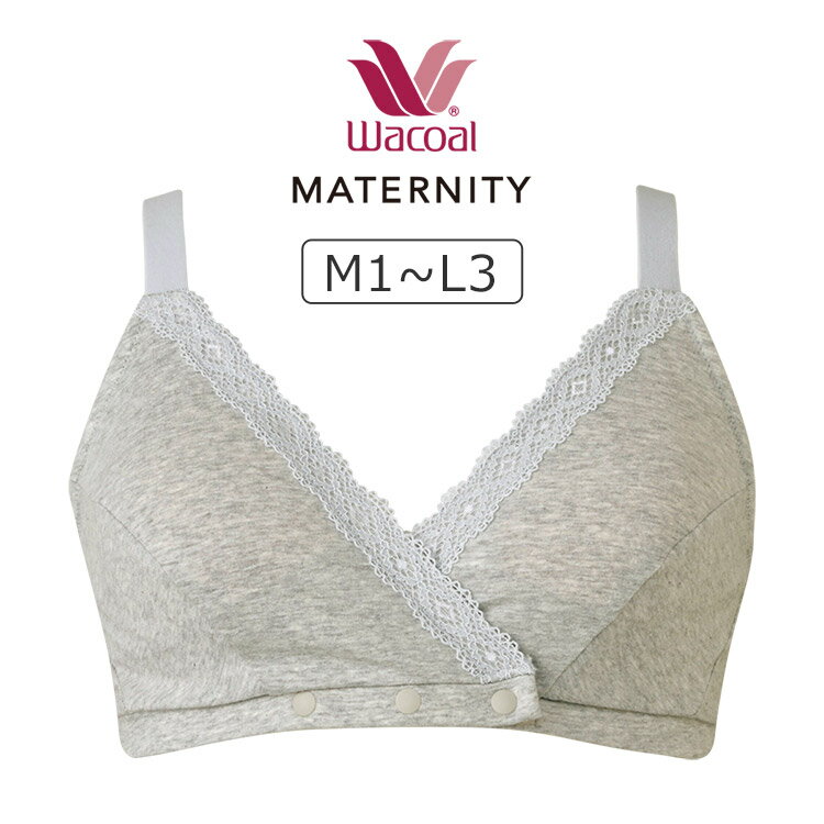 20OFFۥ拾 ޥ˥ƥ Υ磻䡼֥ ʻ˼֥ M/L MMS307