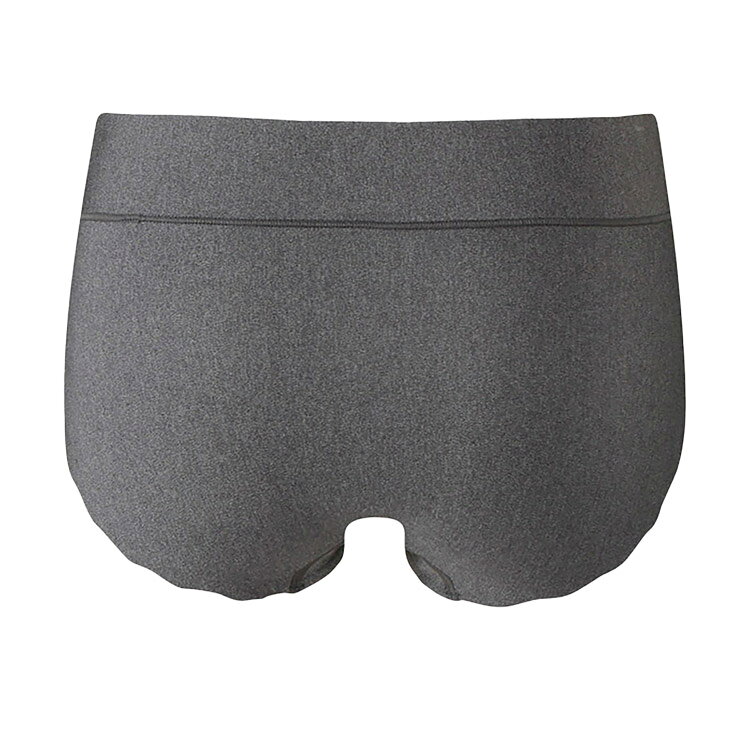 【23％OFF】ワコール マタニティ GOCOCi ゴコチ マタニティショーツ 産前・産後兼用 M/L MPP047 2