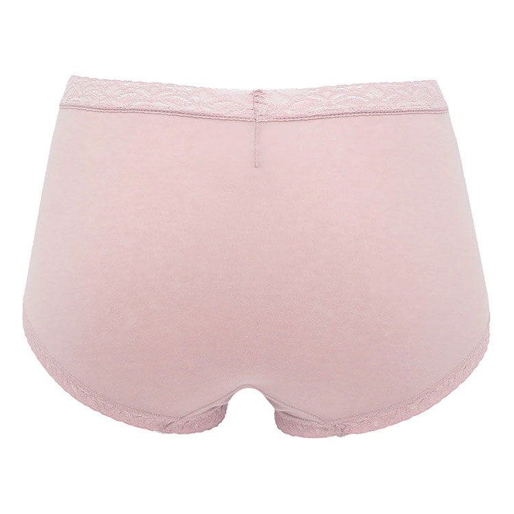 【23％OFF】ワコール ディアヒップ ノーマルショーツ はきこみ丈ふかめ M/L PPA112