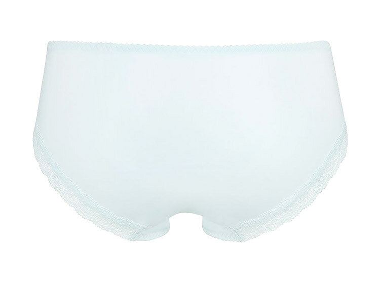 【23%OFF】ワコール 夏めくブラ BRB4...の紹介画像2