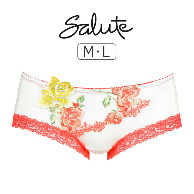 20OFFۥ拾 롼 11G ܡ󥰥硼 M/L PTJ511