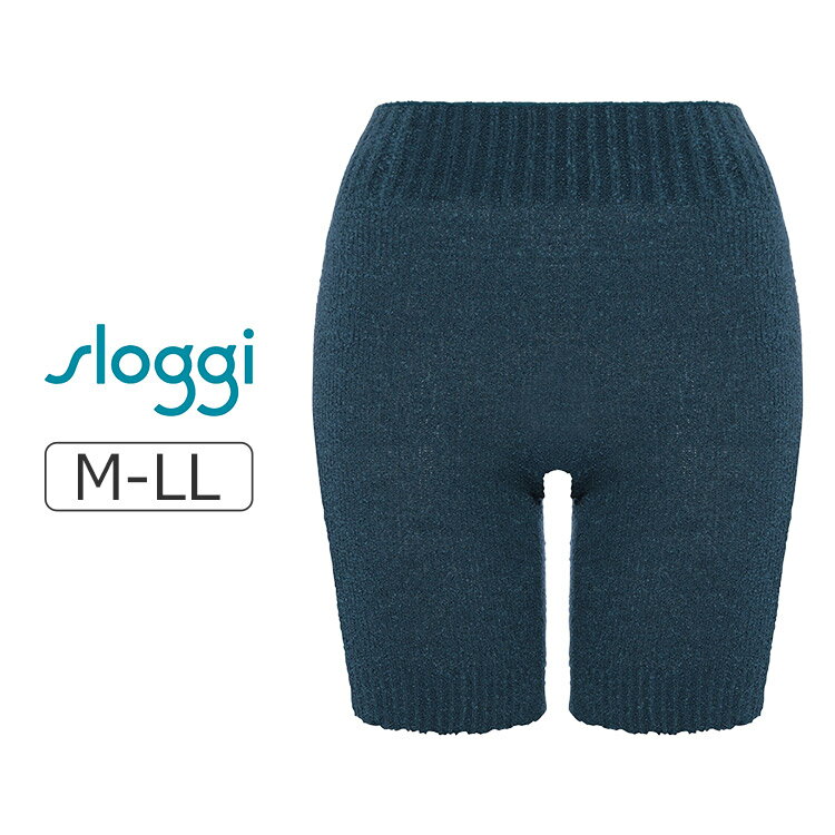 トリンプ スロギー ホイップタッチ 