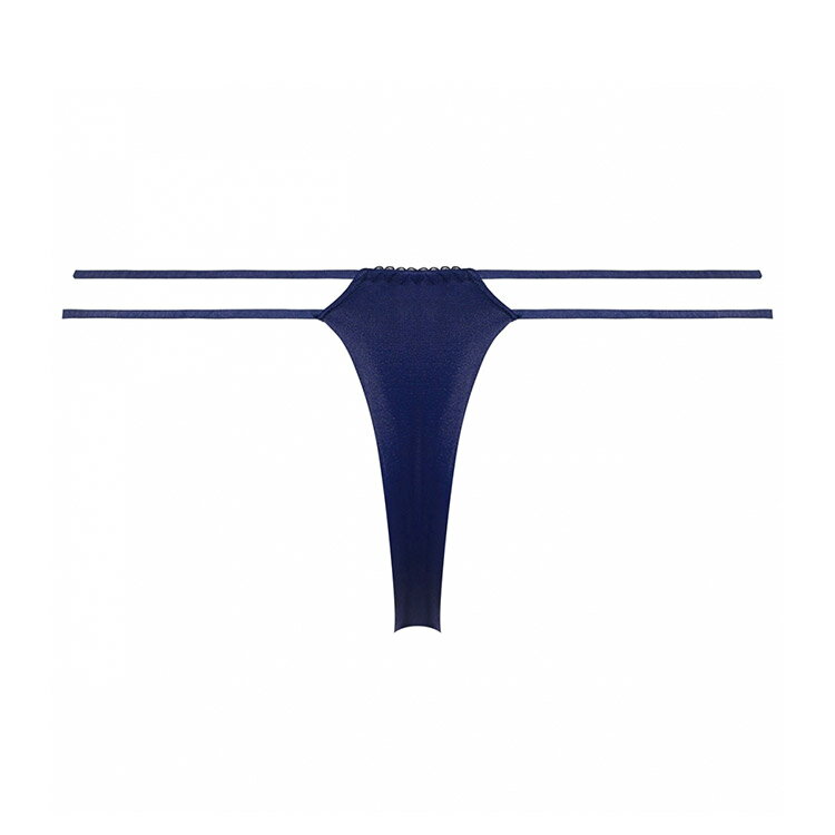 トリンプ 天使のブラ スリムライン レッドレーベル バイ トリンプ TR0122シリーズ Tバックショーツ M TR0122String