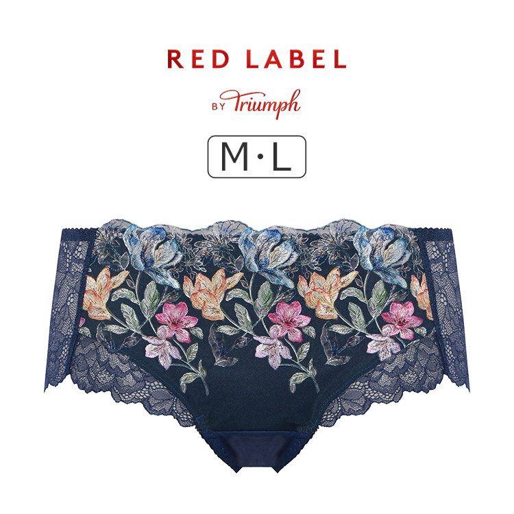 �ȥ��� ��åɥ졼�٥�Х��ȥ��� TR0124���꡼�� �ܡ�����󥰥����硼�� M/L TR0124PT