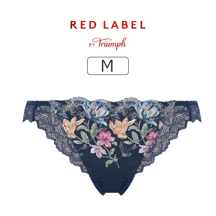 トリンプ レッドレーベルバイトリ�