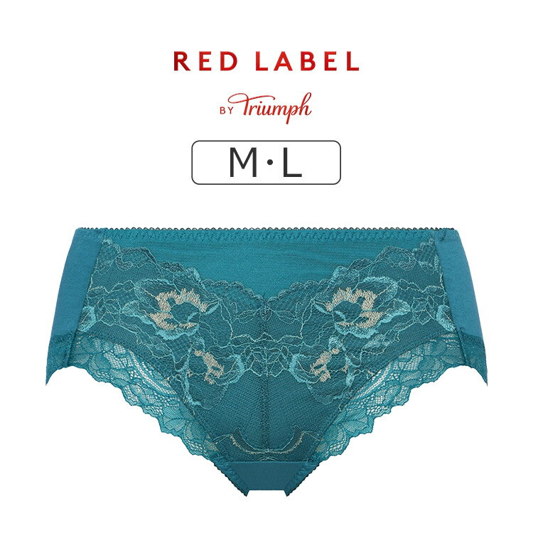 ※メーカー希望小売価格はメーカー商品タグに基づいて掲載しています。Details Color Variation Related Items ブラジャー(BCカップ) ブラジャー(DEカップ) ブラジャー/フルカップ(DEFカップ) スタン...