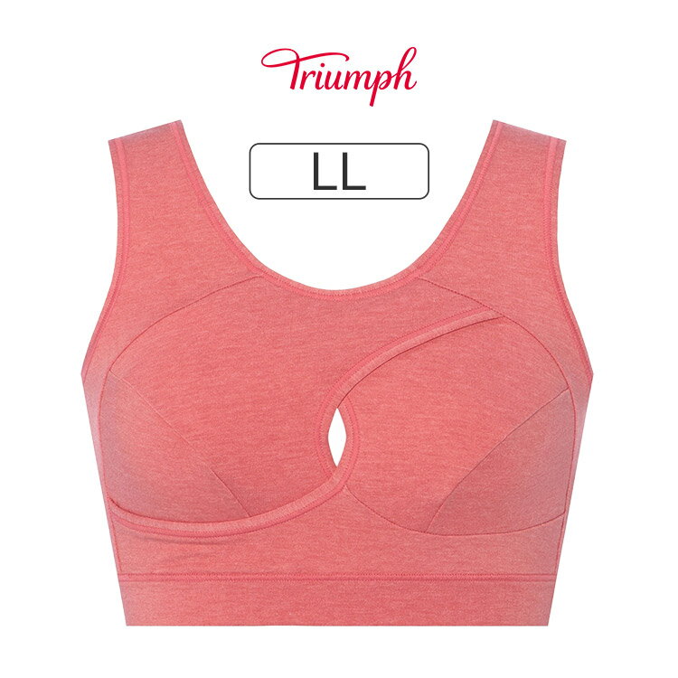 トリンプ 美胸ナイトブラ TR6030シリ