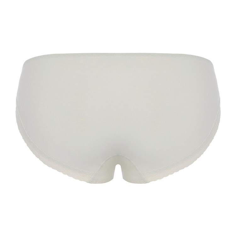 ��30��OFF�ۥȥ��� ������֥� TR643���꡼�� ����������ɥ��硼�� LL TR643Hikini