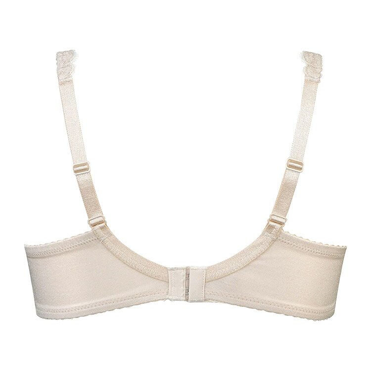 【20％OFF】ワコール コンフォートフィット 旧ラゼ BFA311シリーズ ブラジャー単品...