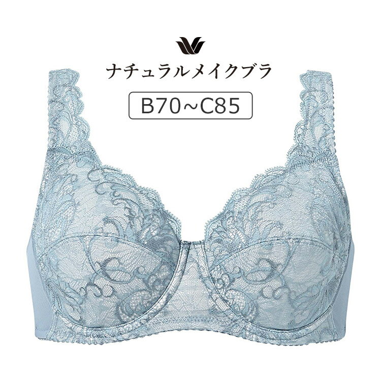 20OFFۥ拾 ʥᥤ֥ 饯˥եå BXC407꡼ ֥饸㡼ñ ե륫å BCå  70...