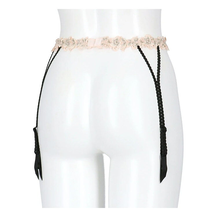��25��OFF�ۥ拾���� ���롼�� 28���롼�� 28G ���������٥�� M GTJ628