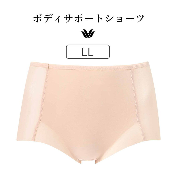 20OFFۥ拾 ܥǥݡȥ硼 ١륿 ɥ硼 Ϥ߾ դʿФ 硼 LL PP...