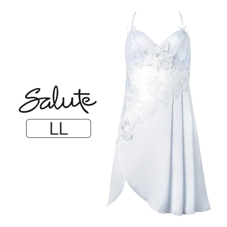 ��20��OFF�ۥ拾���� ���롼�� 32���롼�� 32G ��󥸥��꡼�ɥ쥹 LL NTJ232