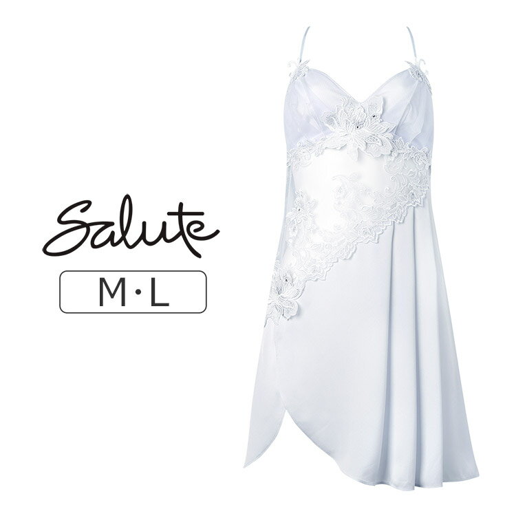 ��20��OFF�ۥ拾���� ���롼�� 32���롼�� 32G ��󥸥��꡼�ɥ쥹 M/L NTJ232