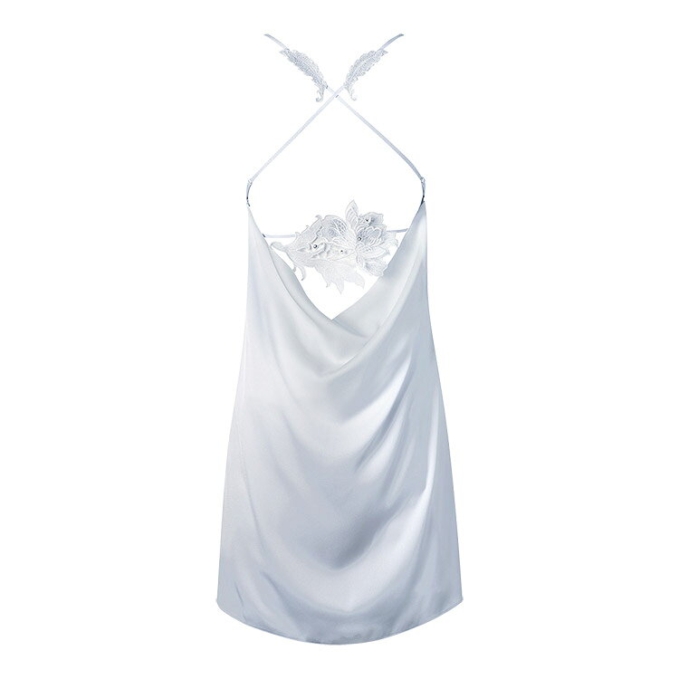 ��25��OFF�ۥ拾���� ���롼�� 32���롼�� 32G ��󥸥��꡼�ɥ쥹 LL NTJ232