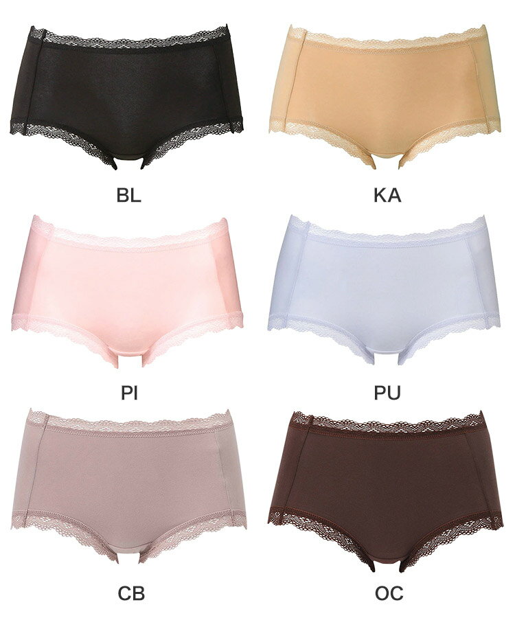 ��23��OFF�ۥ拾���� �����ԥ����硼�� ŷ�� ����������ɥ��硼�� �Ϥ����߾� �դĤ� M/L PPB502