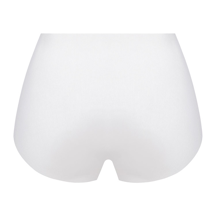 �ȥ��� �������� �����ե����� �ʺ� �ޥ������硼�� LL G068Maxi