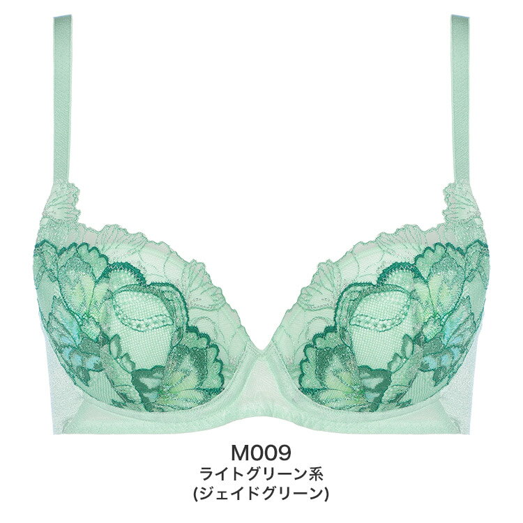 楽天市場】ワコール 女神のヒミツ b65の通販