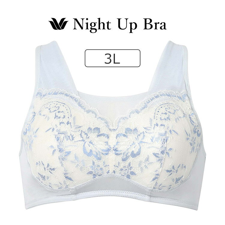 20OFFۥ拾 ʥȥåץ֥ ʥޡ Υ磻䡼֥ 3L BRA167