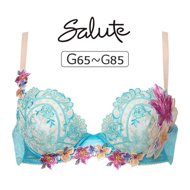 20OFFۥ拾 롼 13G ֥饸㡼ñ P-up Gå 65/70/75/80/85cm BTJ413
