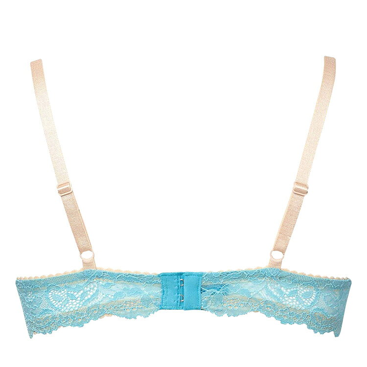 ��20%OFF�ۥ拾���� ���롼�� 13���롼�� 13G �֥饸�㡼ñ�� P-up������ DEF���å� �������65/70/75/80/85cm BTJ413