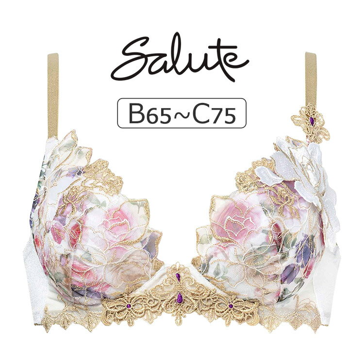 20OFFۥ拾 롼 17G ֥饸㡼ñ VIVA LINE֥ BCå 65/70/75cm BTJ417