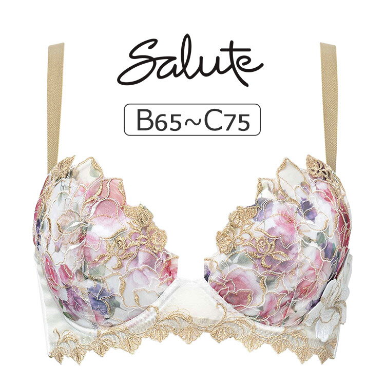 20OFFۥ拾 롼 17G ֥饸㡼ñ Real Up Bra BCå 65/70/75cm BTJ717