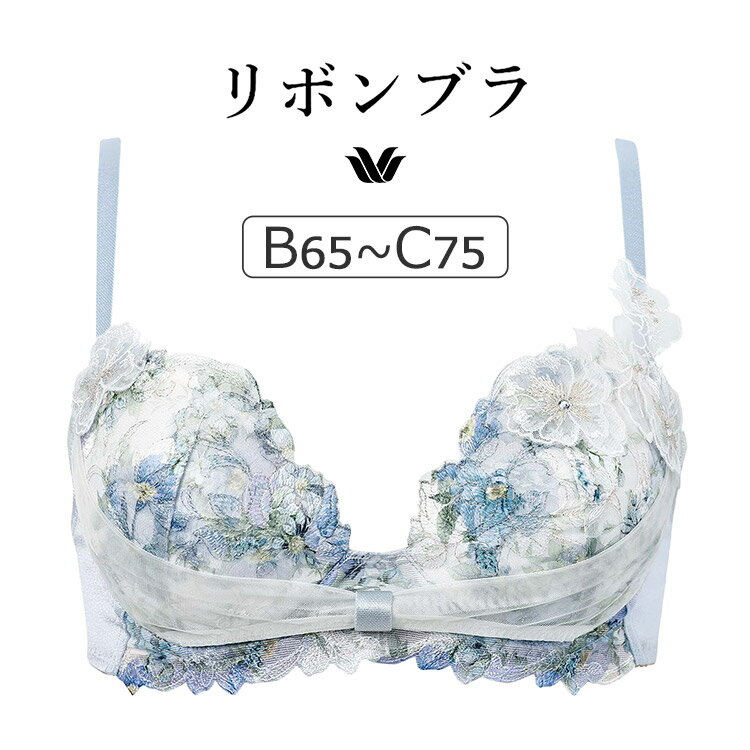 20OFFۥ拾 ܥ֥ ȥեåȤʤ BXB490꡼ ֥饸㡼ñ BCå 65/70/75cm...