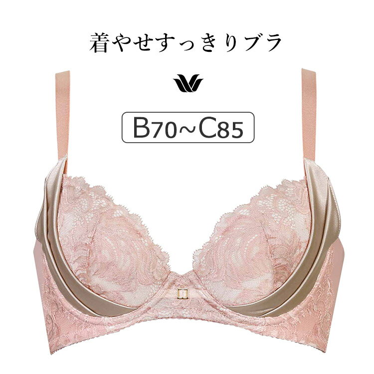 20OFFۥ拾 ץߥ 12G BXD412꡼ 䤻ä֥ ֥饸㡼ñ BCå 65/70/75...
